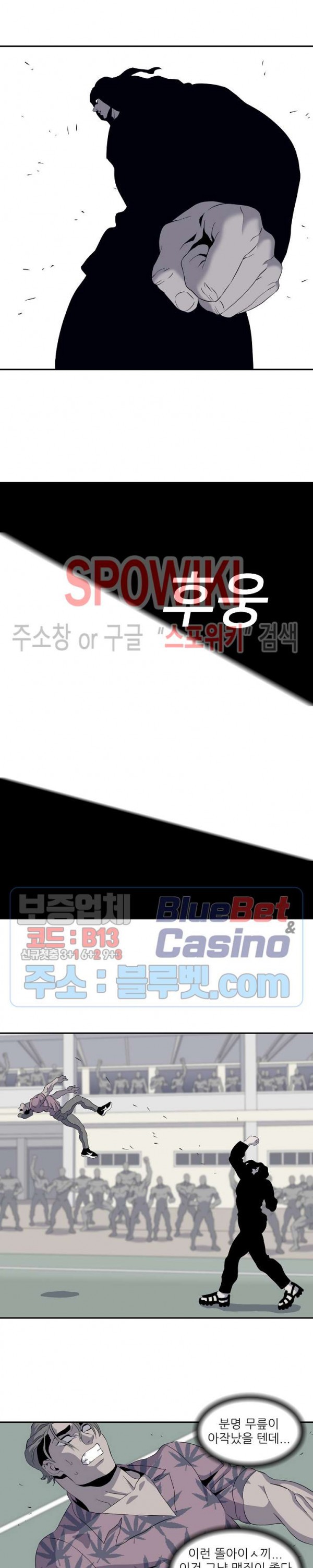 15969803392146.jpg