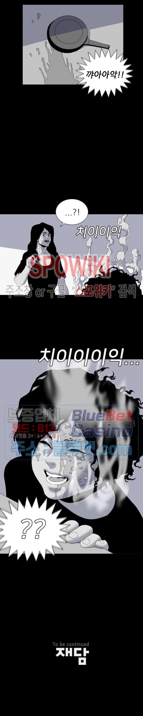 15969803407817.jpg