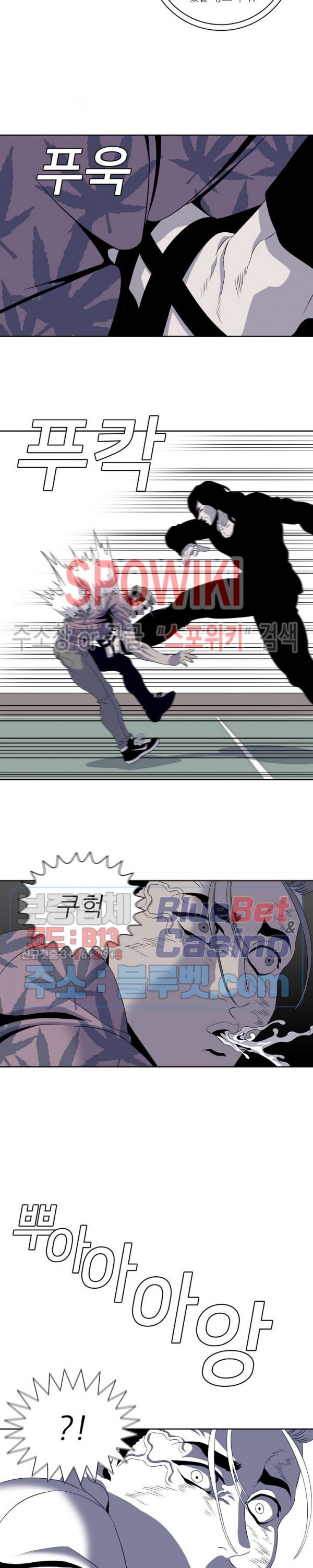 15969803535415.jpg