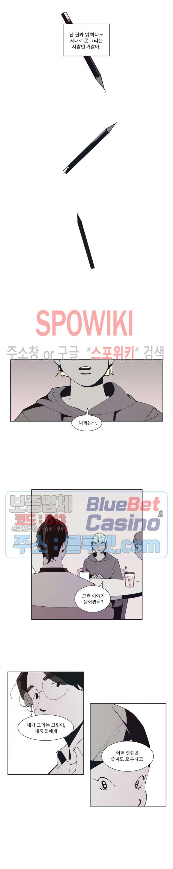 15969803888757.jpg
