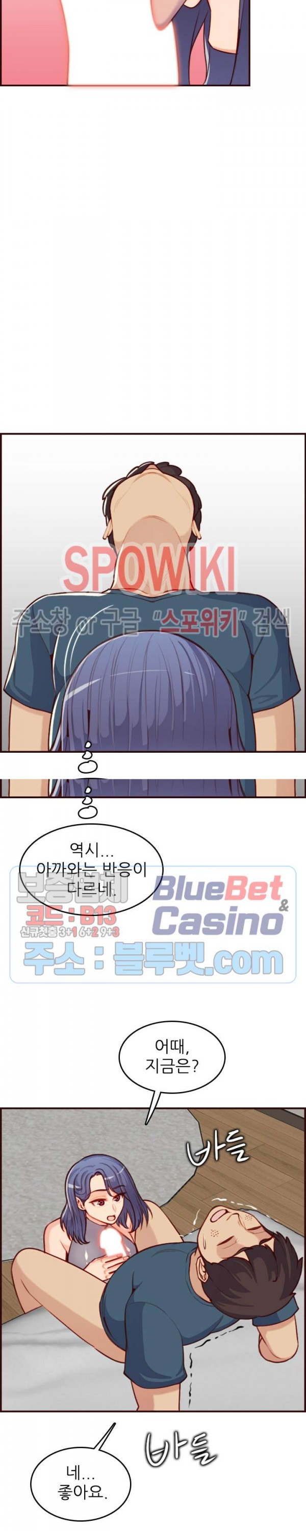 15969807156466.jpg