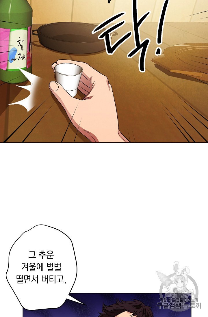 1596983253806.jpeg