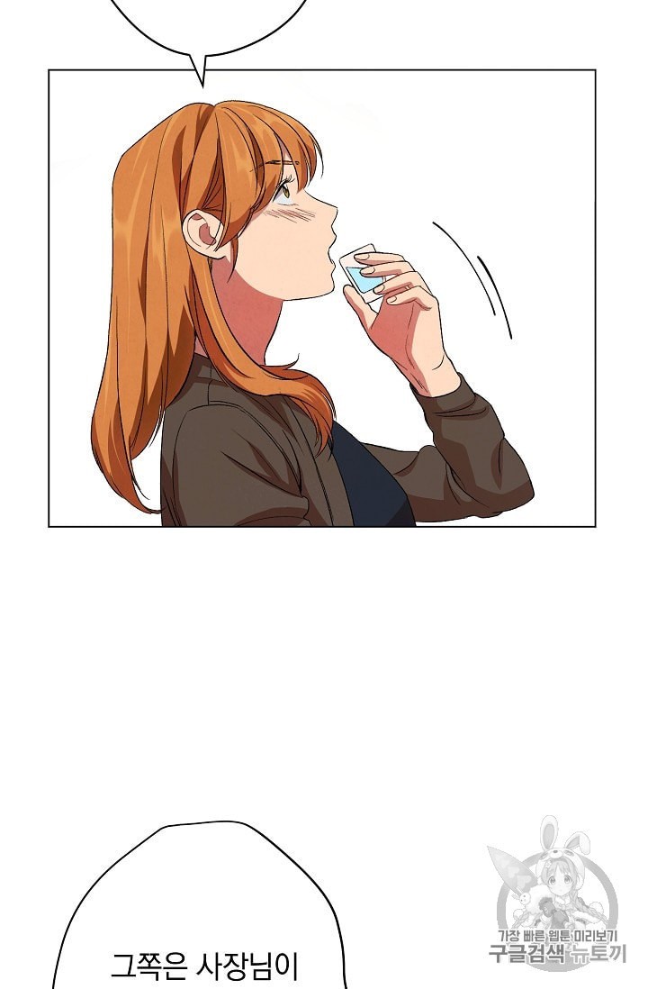 15969832598687.jpeg