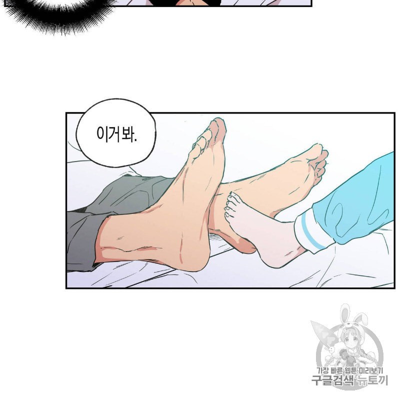 15969845503173.jpeg