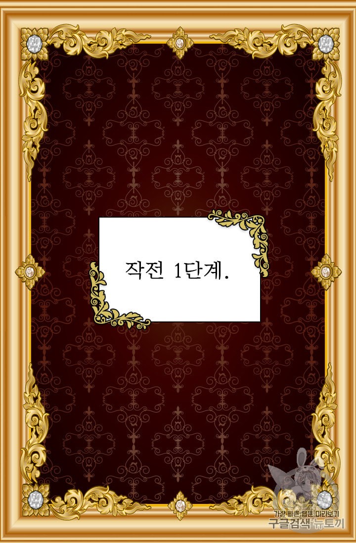 15970232453354.jpeg