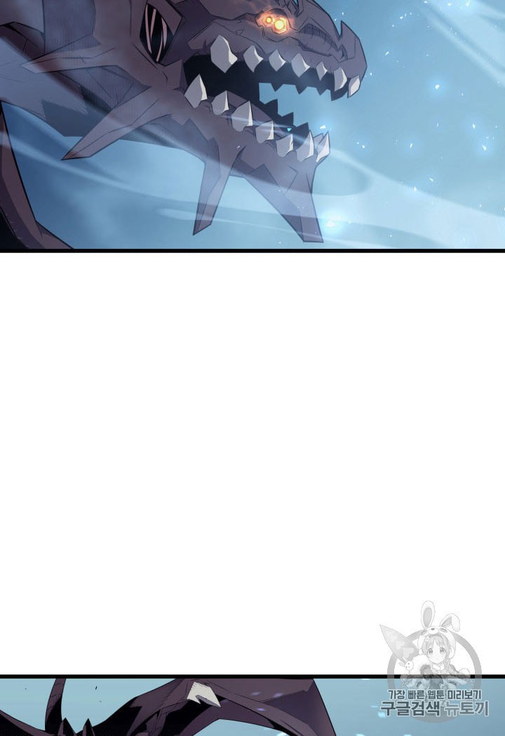 15970240846751.jpeg