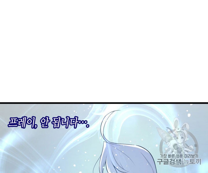 15970240860962.jpeg