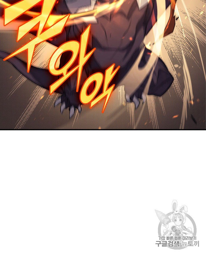 15970240903763.jpeg