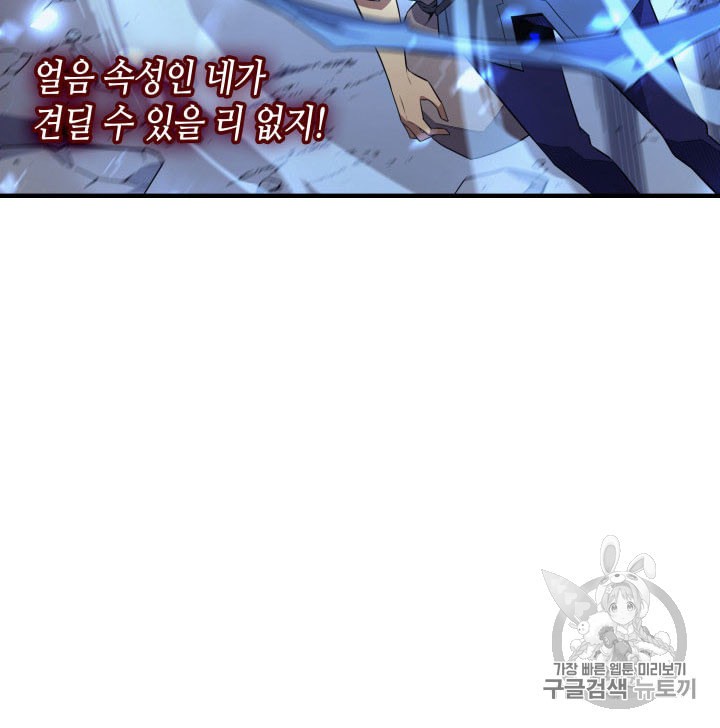 15970240913569.jpeg