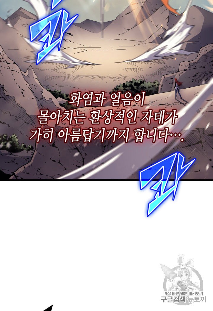15970240973942.jpeg