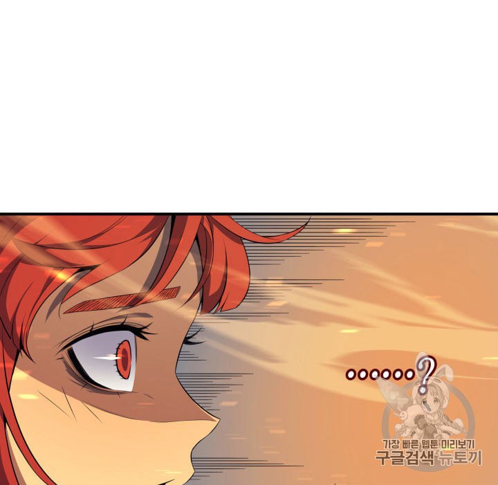 15970241017278.jpeg