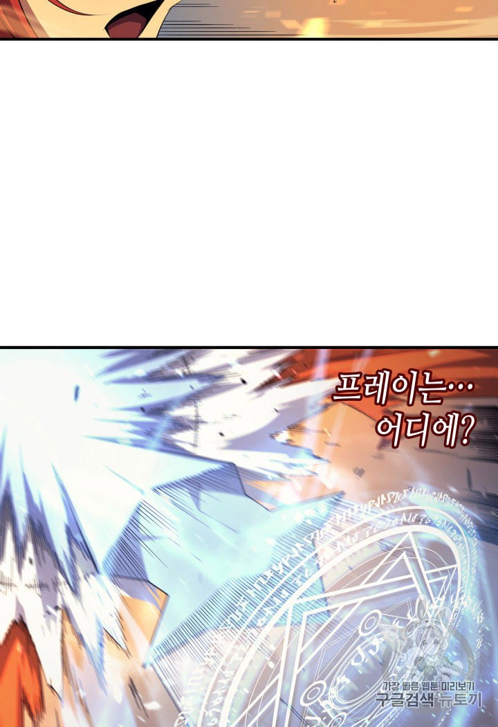15970241022057.jpeg