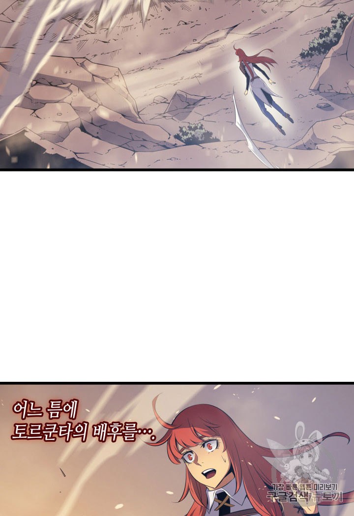 15970241080678.jpeg