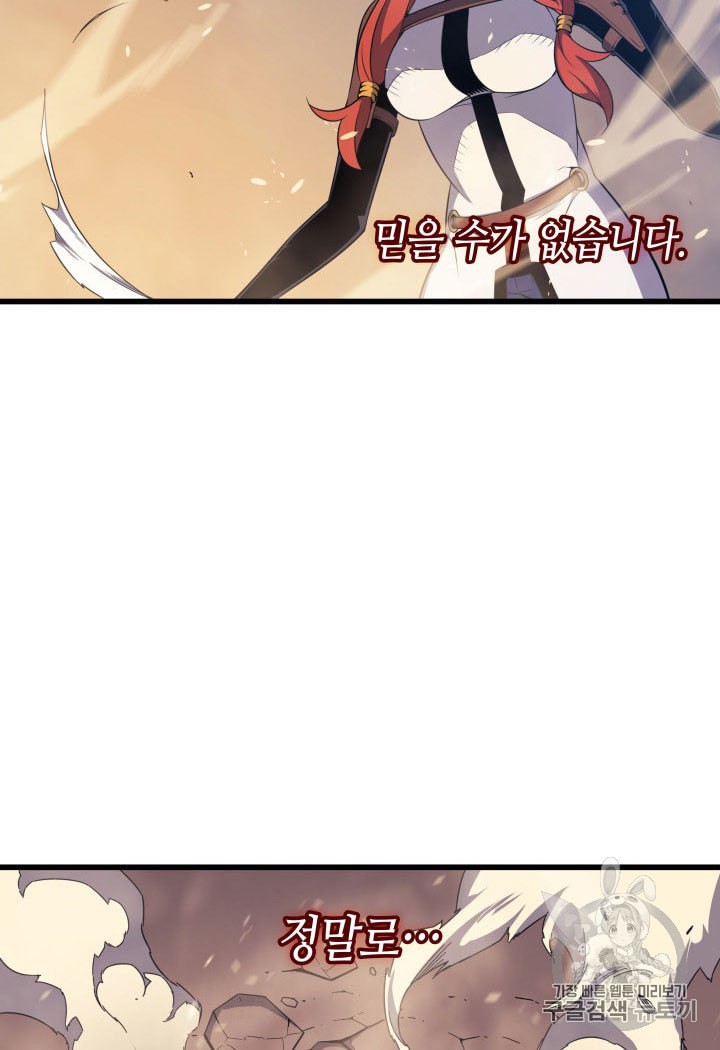 15970241085542.jpeg