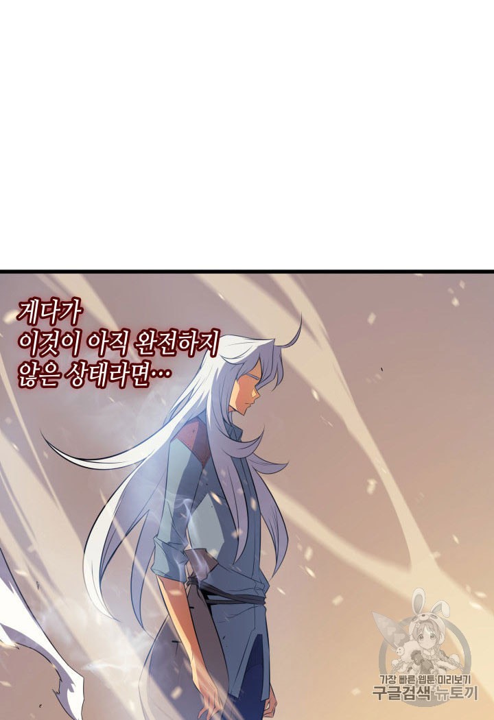 15970241095693.jpeg