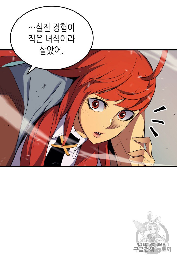 15970241141596.jpeg