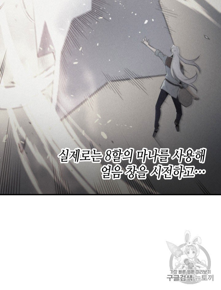 15970241166386.jpeg