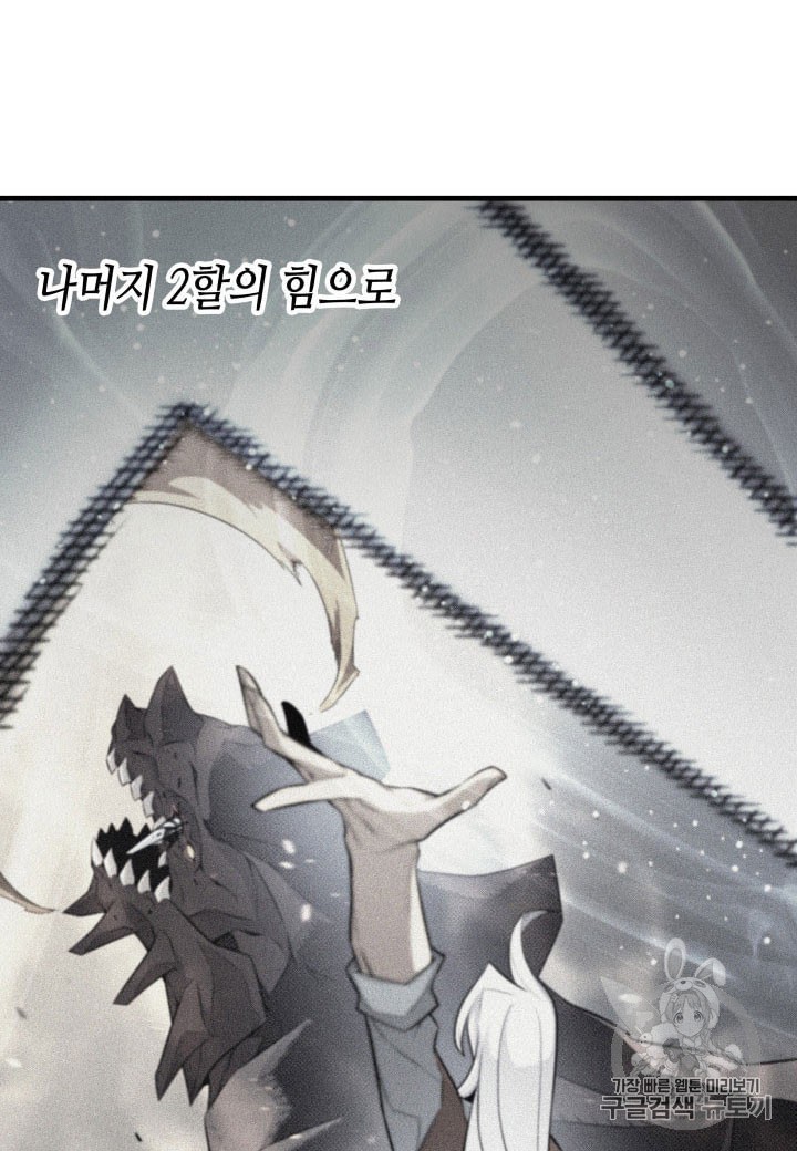 15970241171521.jpeg
