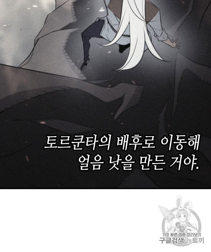 15970241176627.jpeg