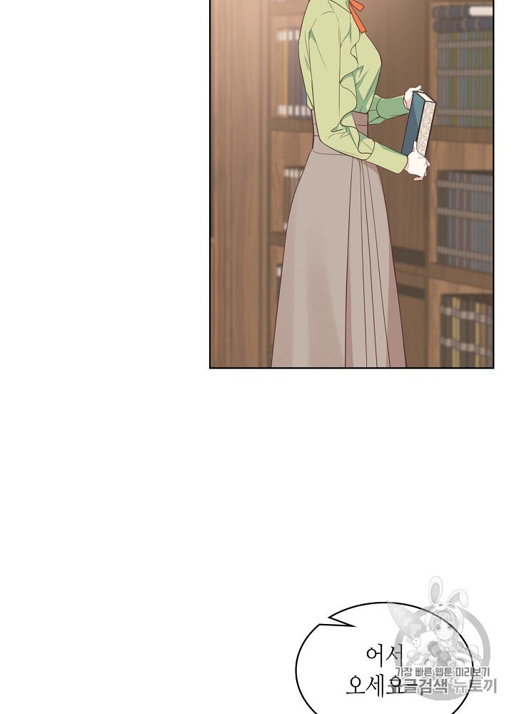 15970245471999.jpeg