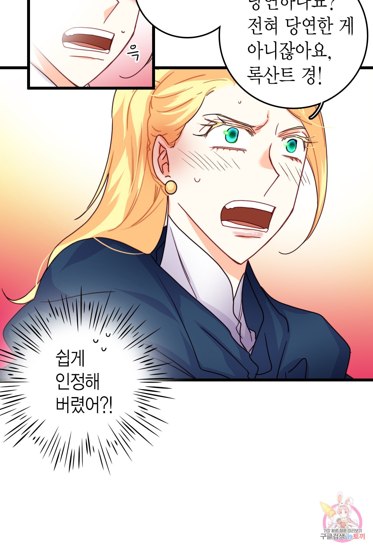 15970246869451.jpeg