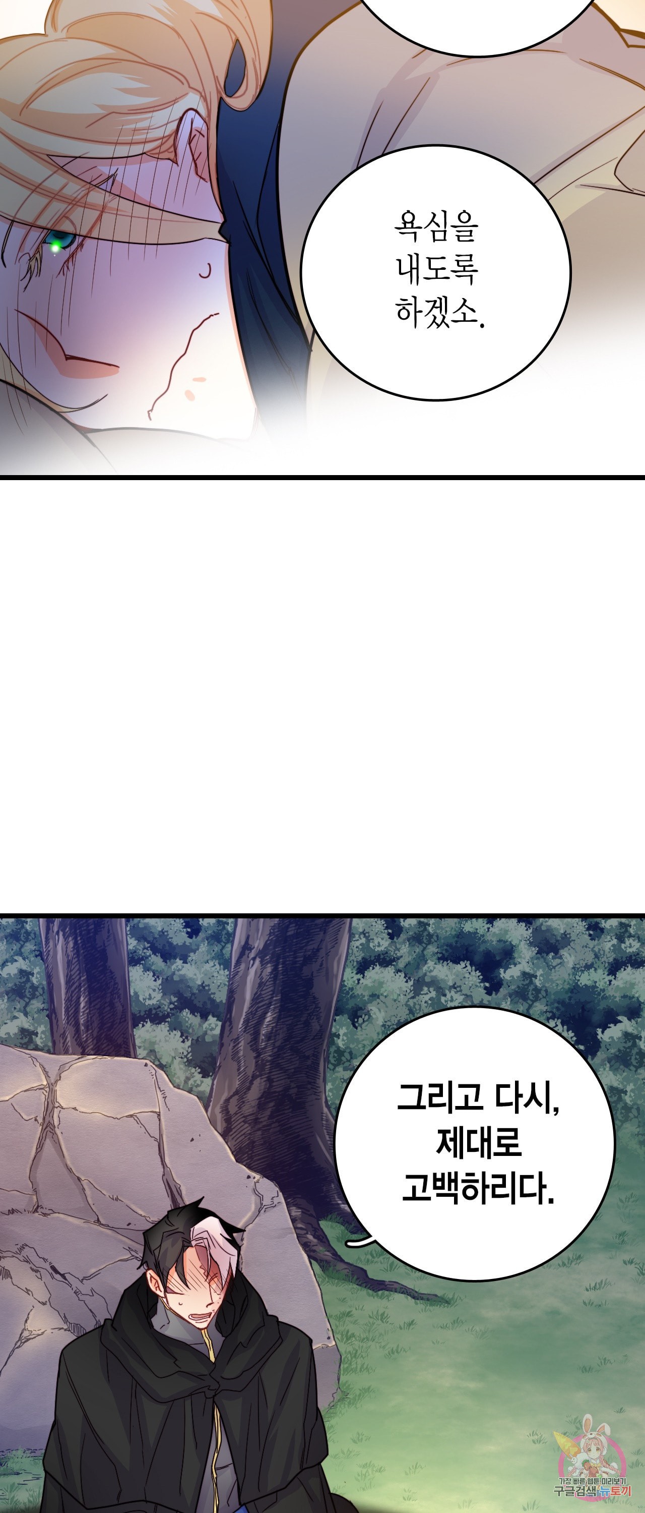 15970247248197.jpeg