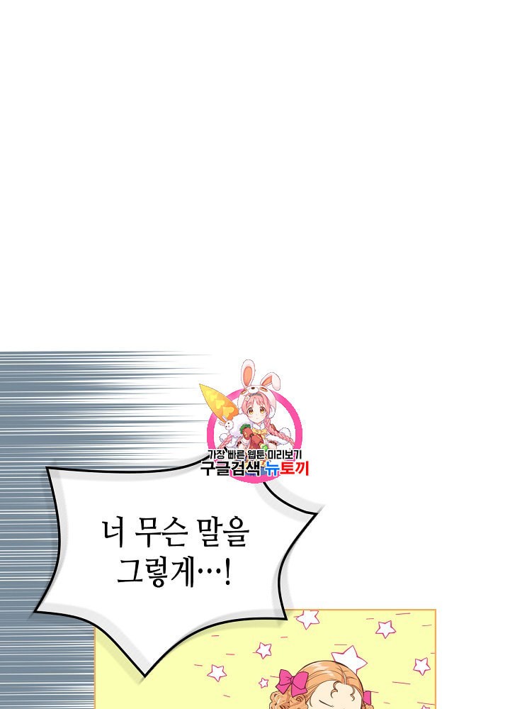15970248701436.jpeg