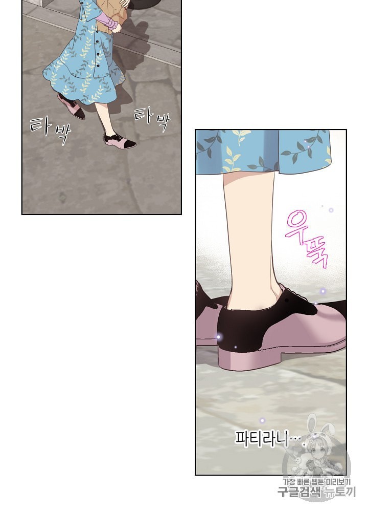 15970248726801.jpeg