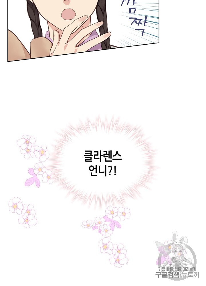 15970248751375.jpeg