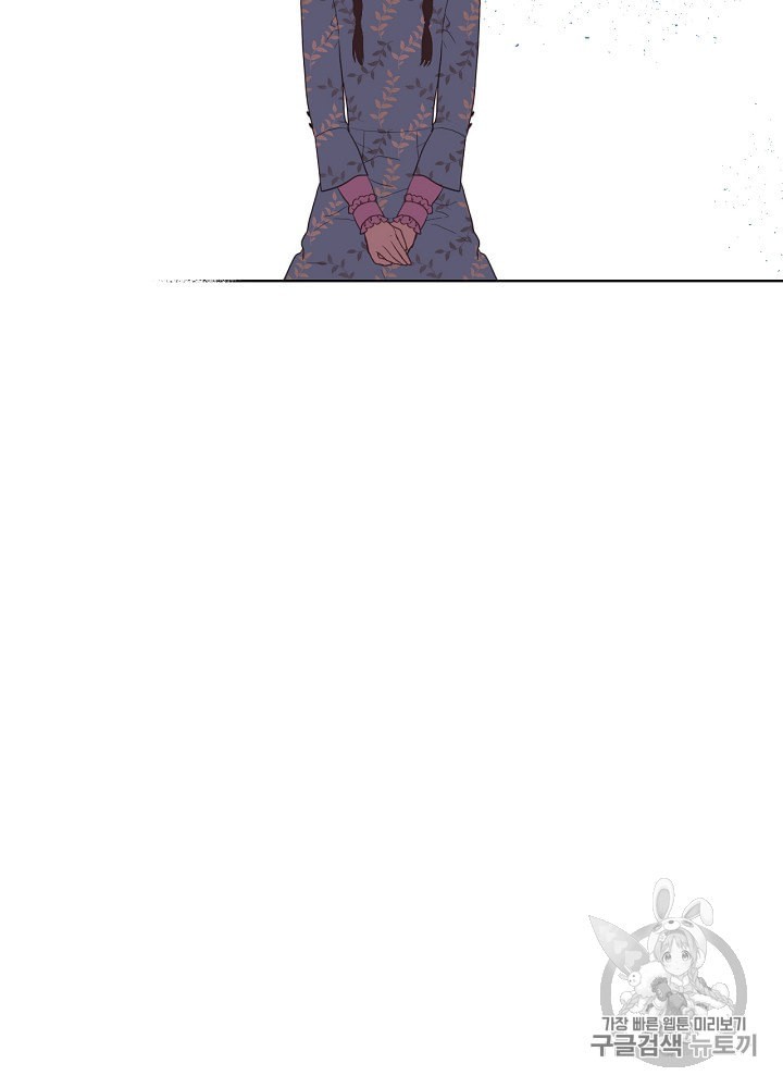 15970248818783.jpeg