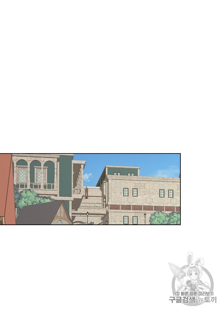 15970248824138.jpeg