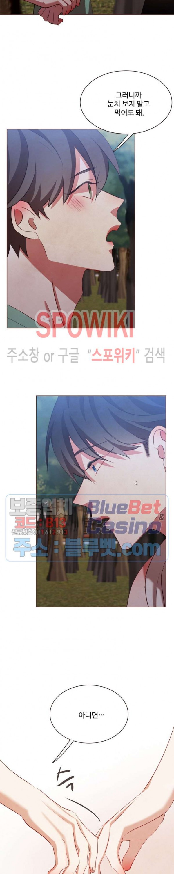 15970651364185.jpg
