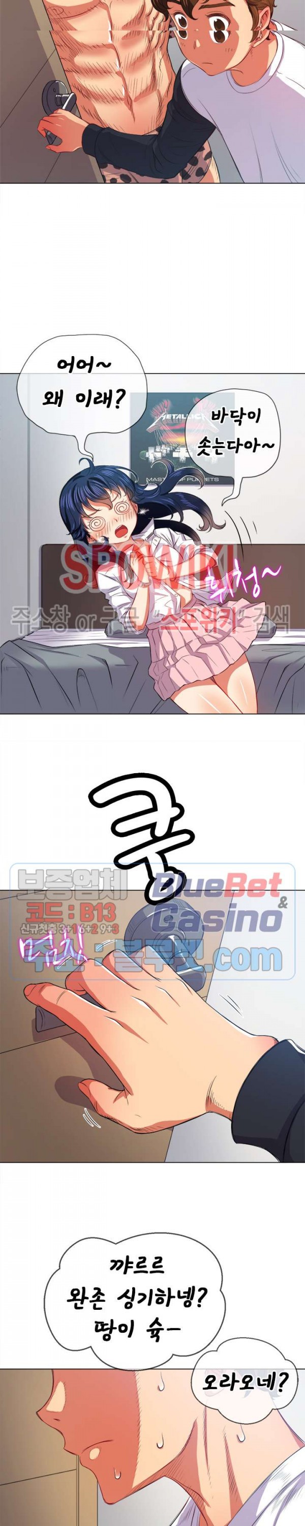 15970660129221.jpg