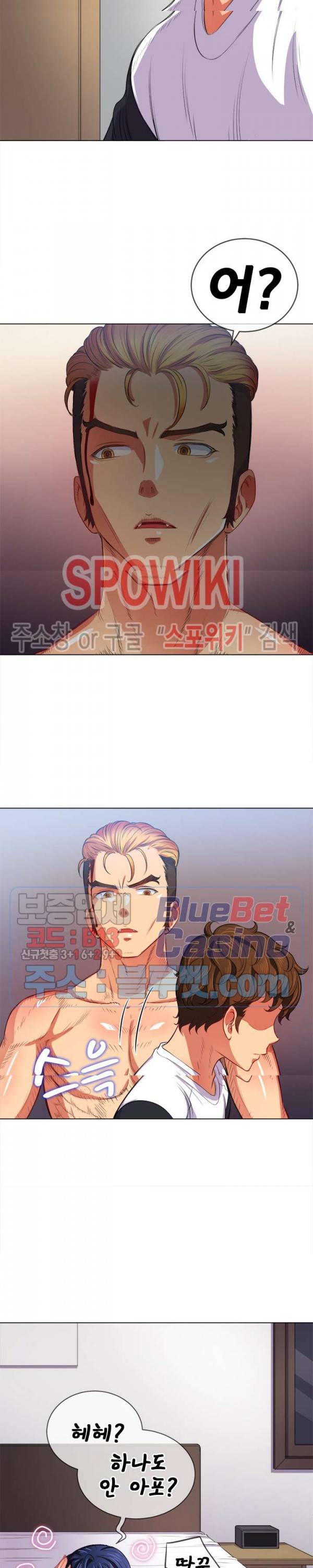 15970660135851.jpg
