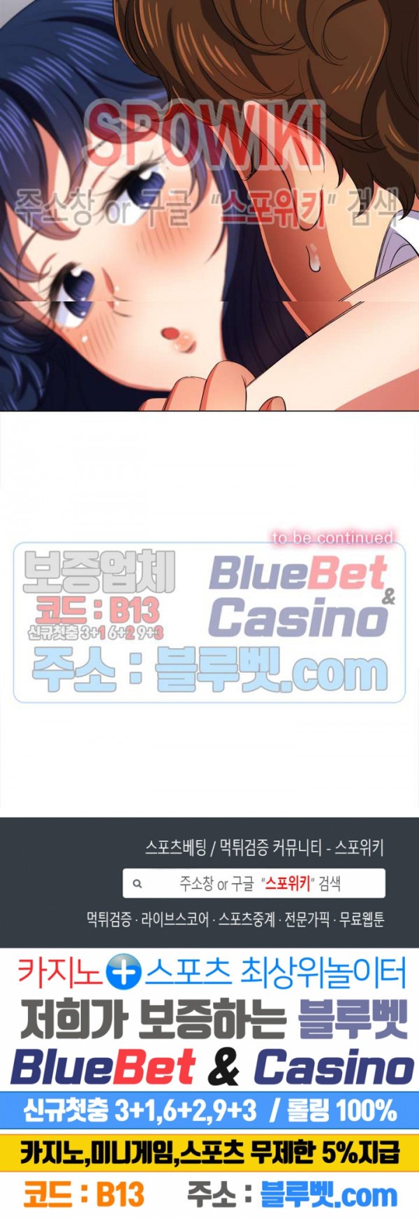 15970660162385.jpg