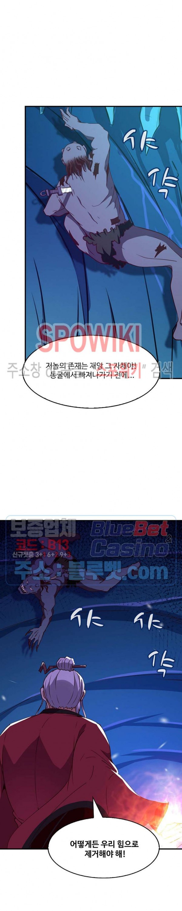 15970672159282.jpg