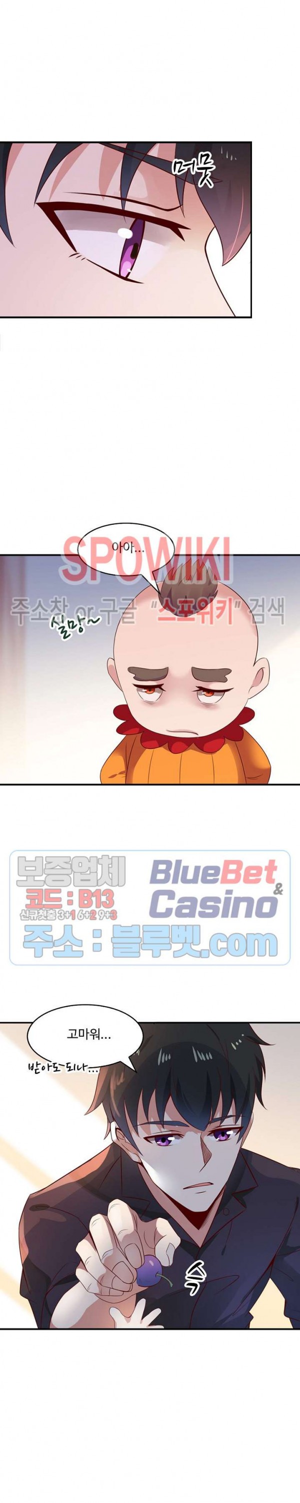 15970672229193.jpg