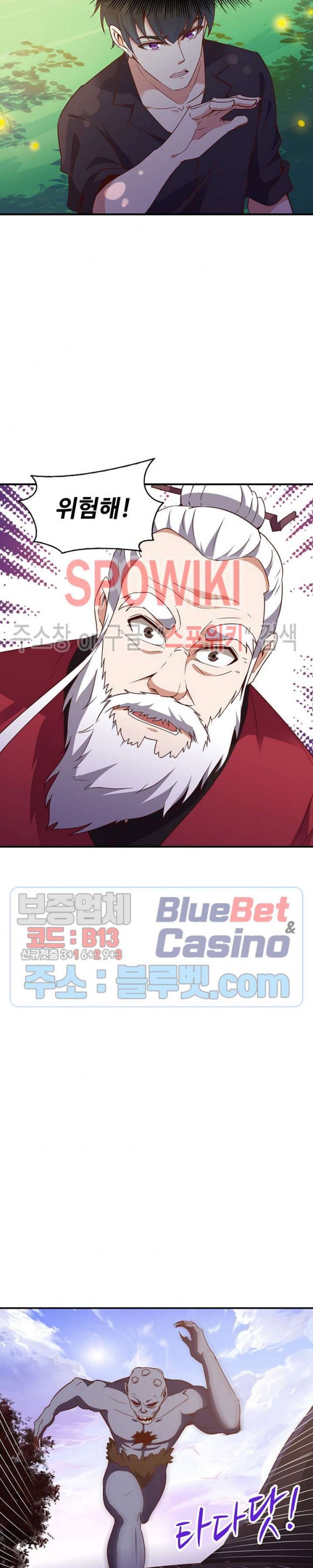 15970674228925.jpg