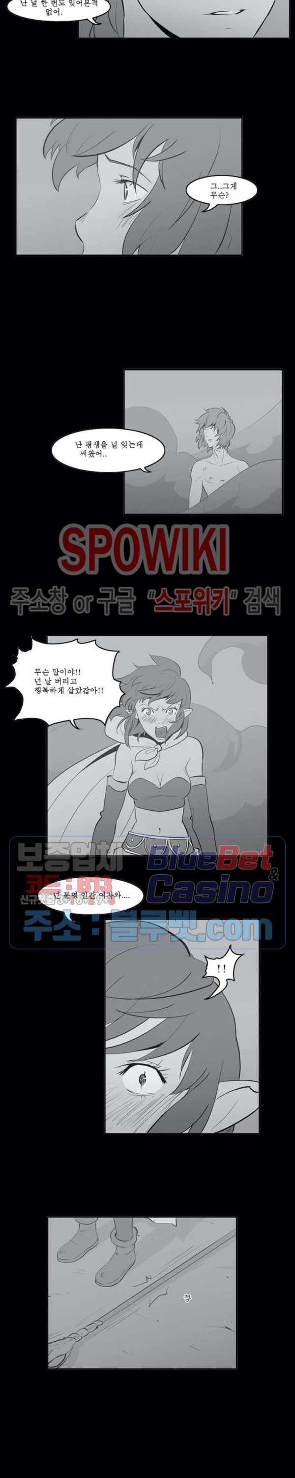 1597068109172.jpg