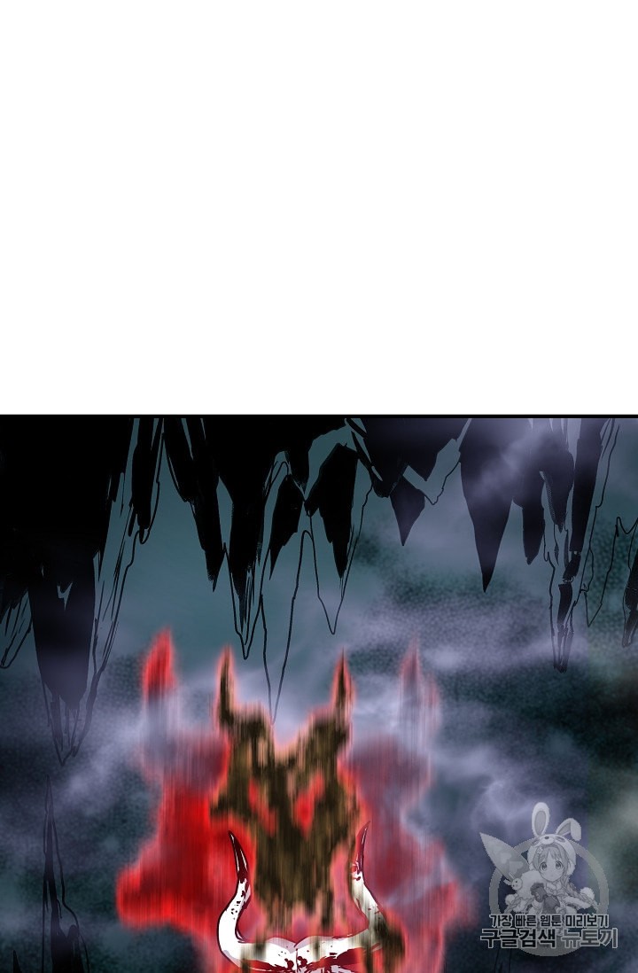 15970799069945.jpeg