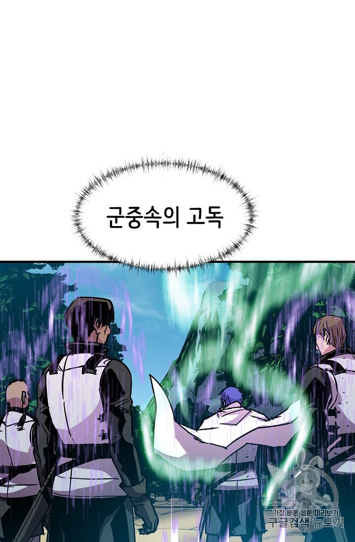 15970799139423.jpeg