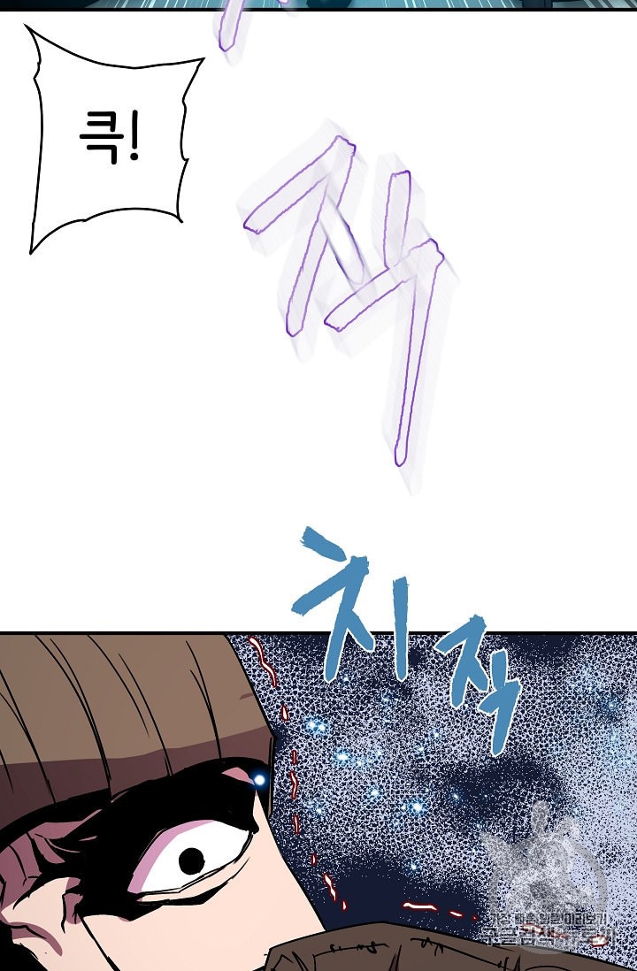 1597079918458.jpeg