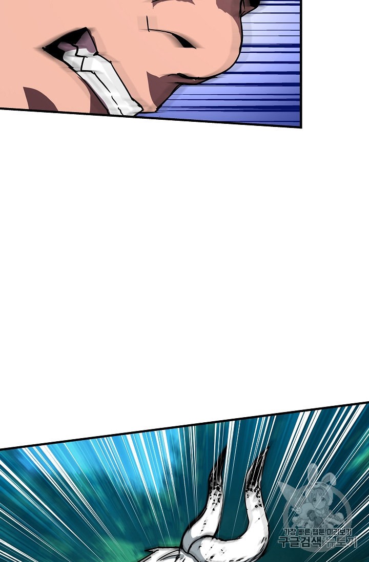 15970799336754.jpeg