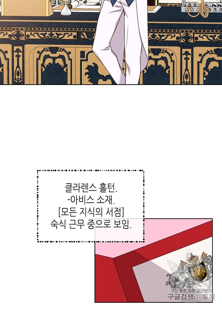 15970801586511.jpeg