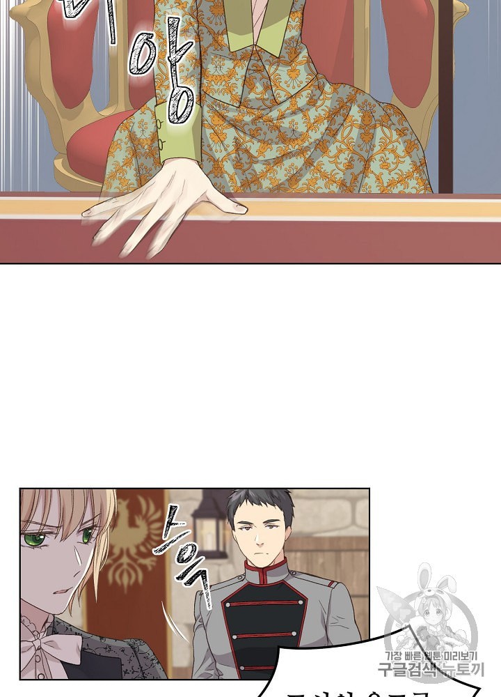 15970802742971.jpeg