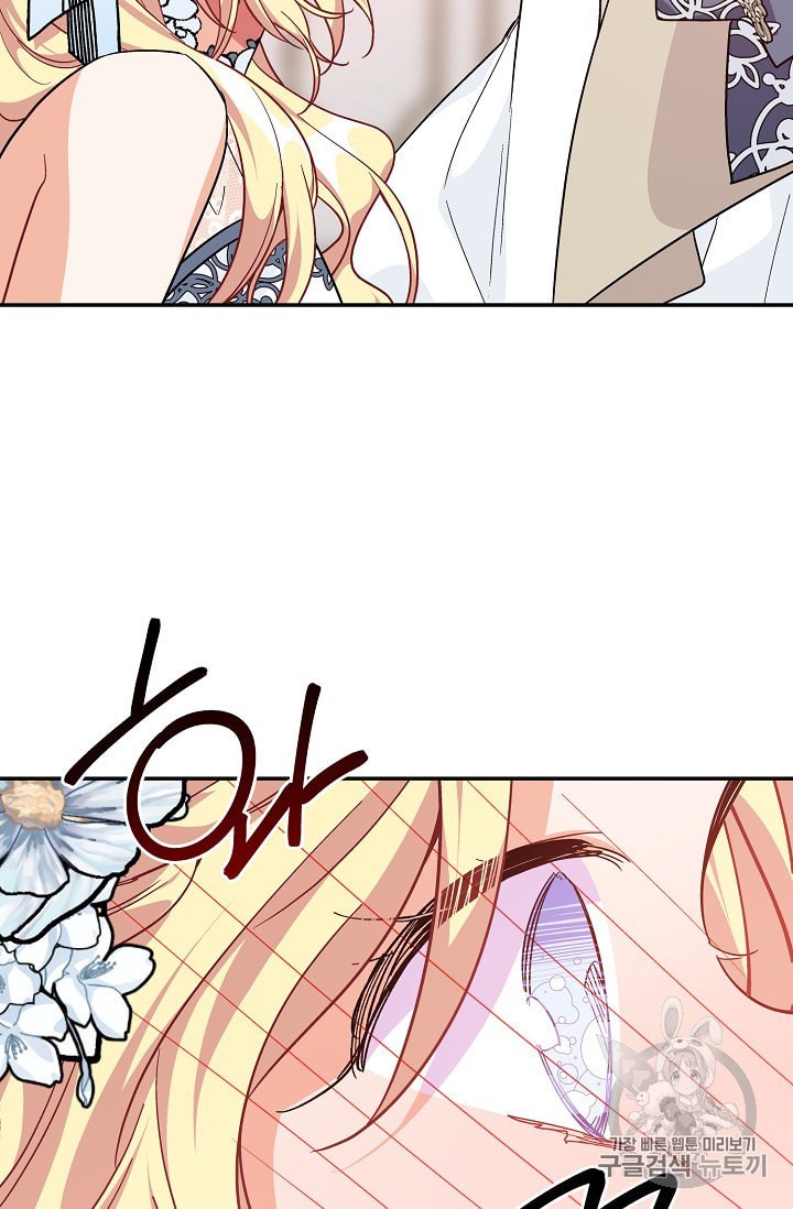 15970803842375.jpeg