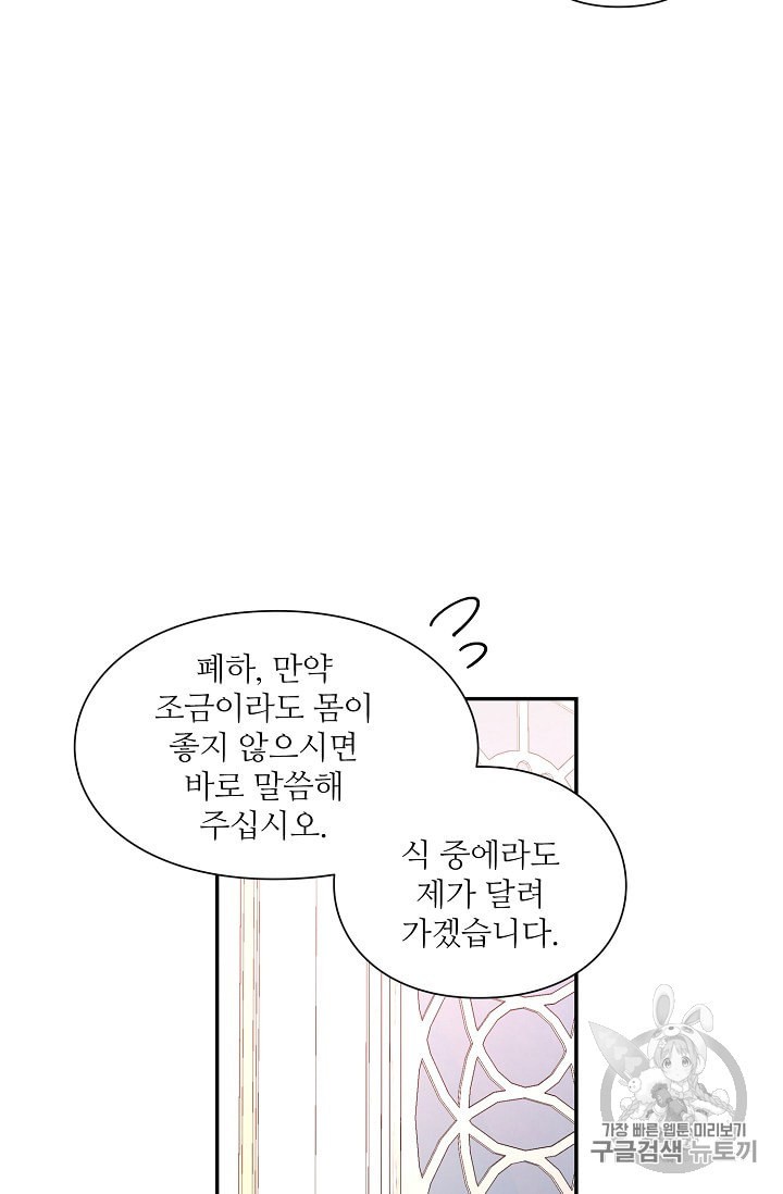 15970803939625.jpeg