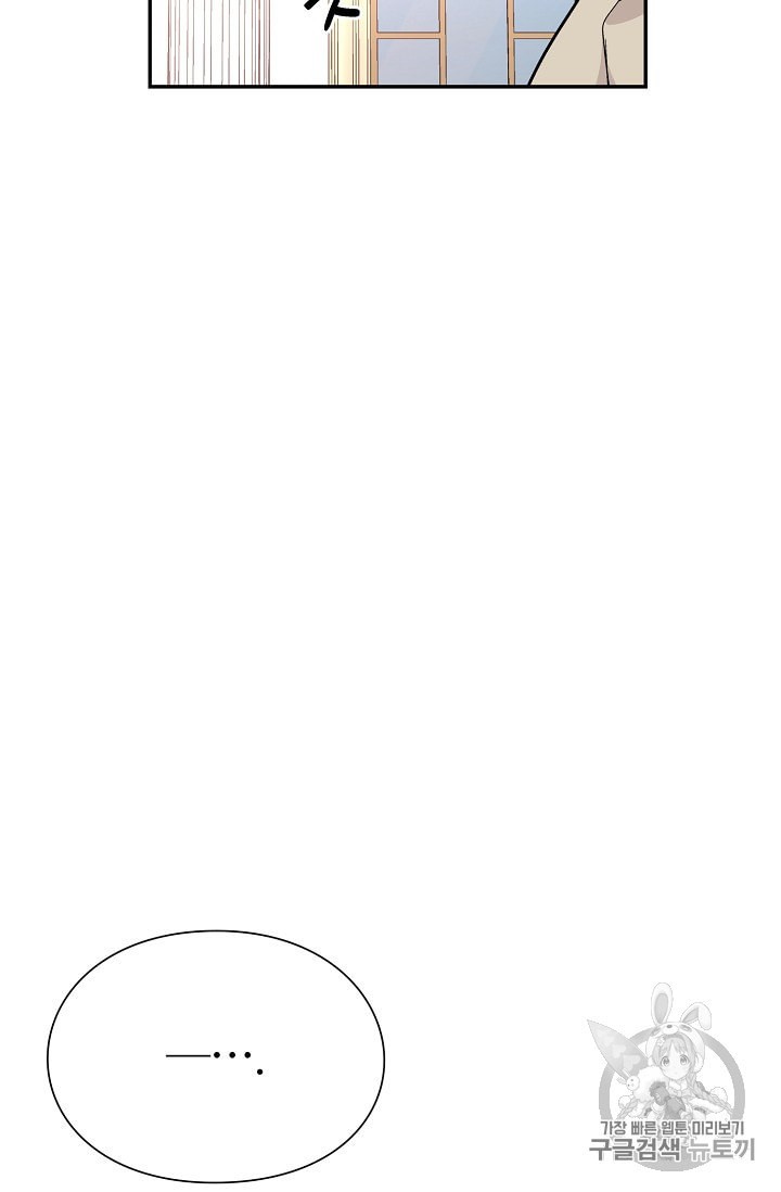 15970804037947.jpeg