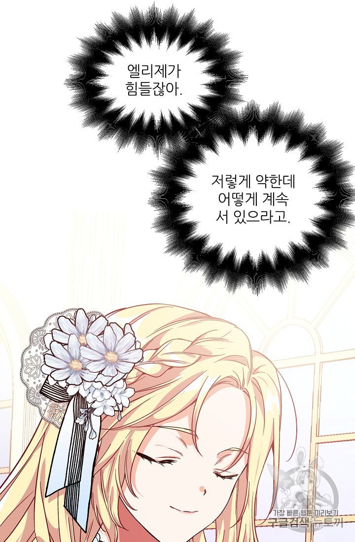 15970804043453.jpeg