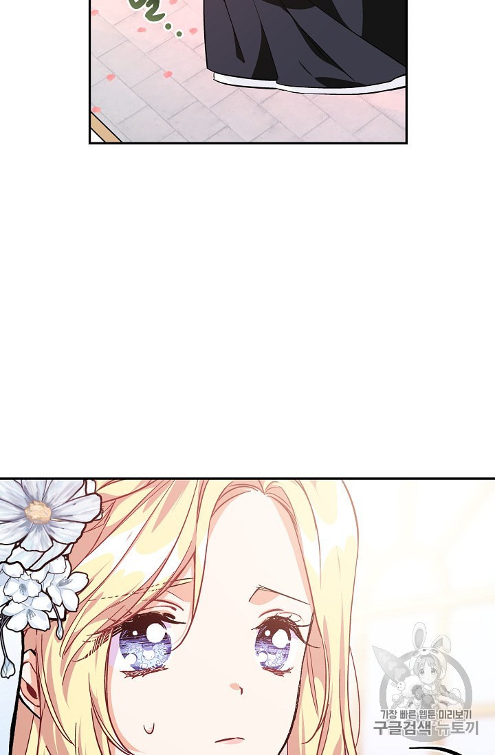15970804069264.jpeg